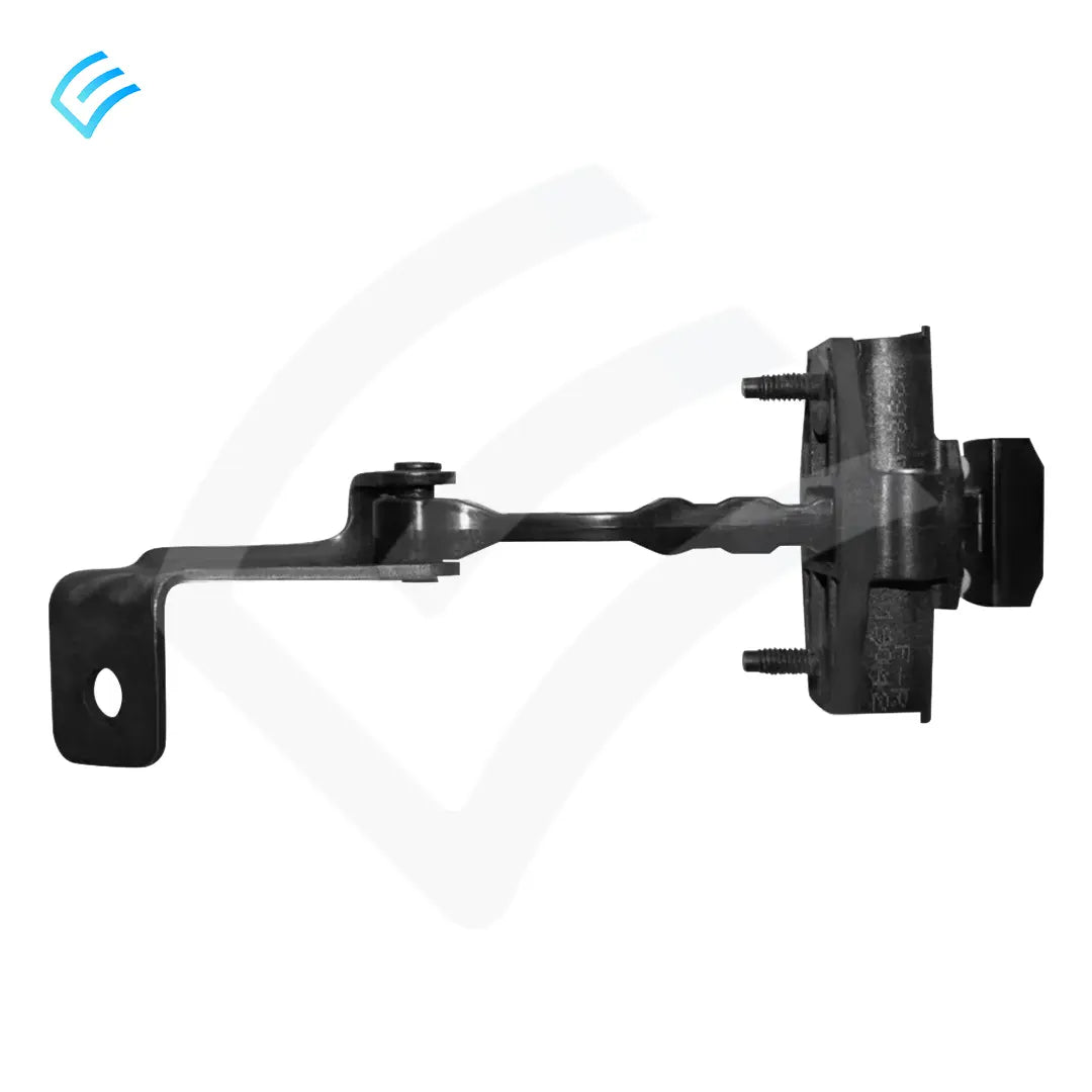 NEW OEM Tesla Model 3 Door Check Strap Front Right 1110298-00-D