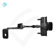 NEW OEM Tesla Model 3 Door Check Strap Front Right 1110298-00-D