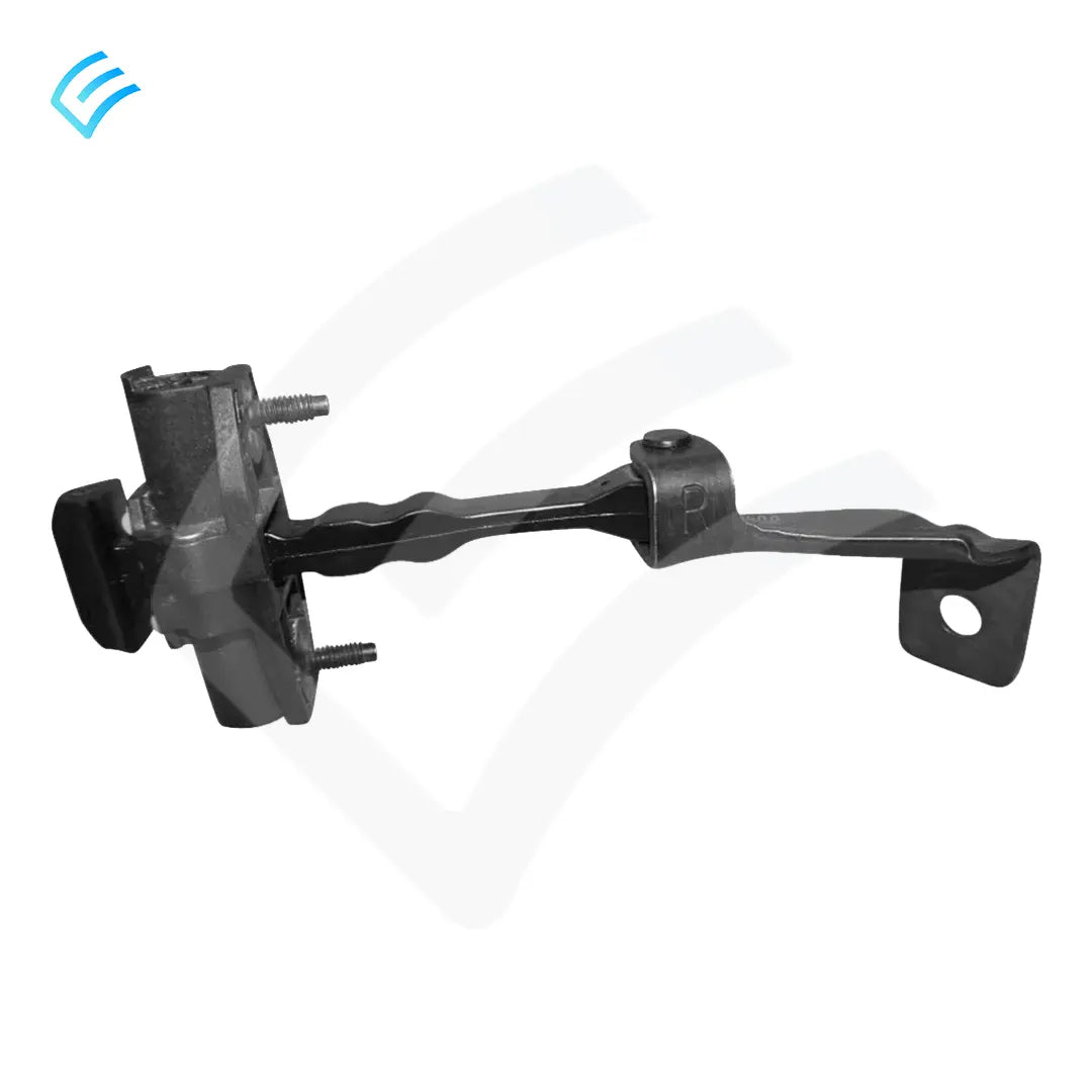 NEW OEM Tesla Model 3 Door Check Strap Front Right 1110298-00-D