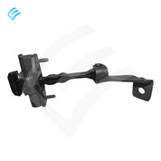 NEW OEM Tesla Model 3 Door Check Strap Front Right 1110298-00-D