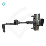 NEW OEM Tesla Model 3 Door Check Strap Front Right 1110298-00-D