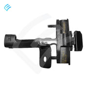 NEW OEM Tesla Model 3 Door Check Strap Front Right 1110298-00-D