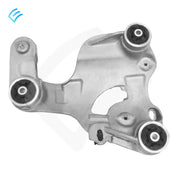 NEW OEM Tesla Model 3 Compressor Intermediate Bracket Assembly 1110711-00-B