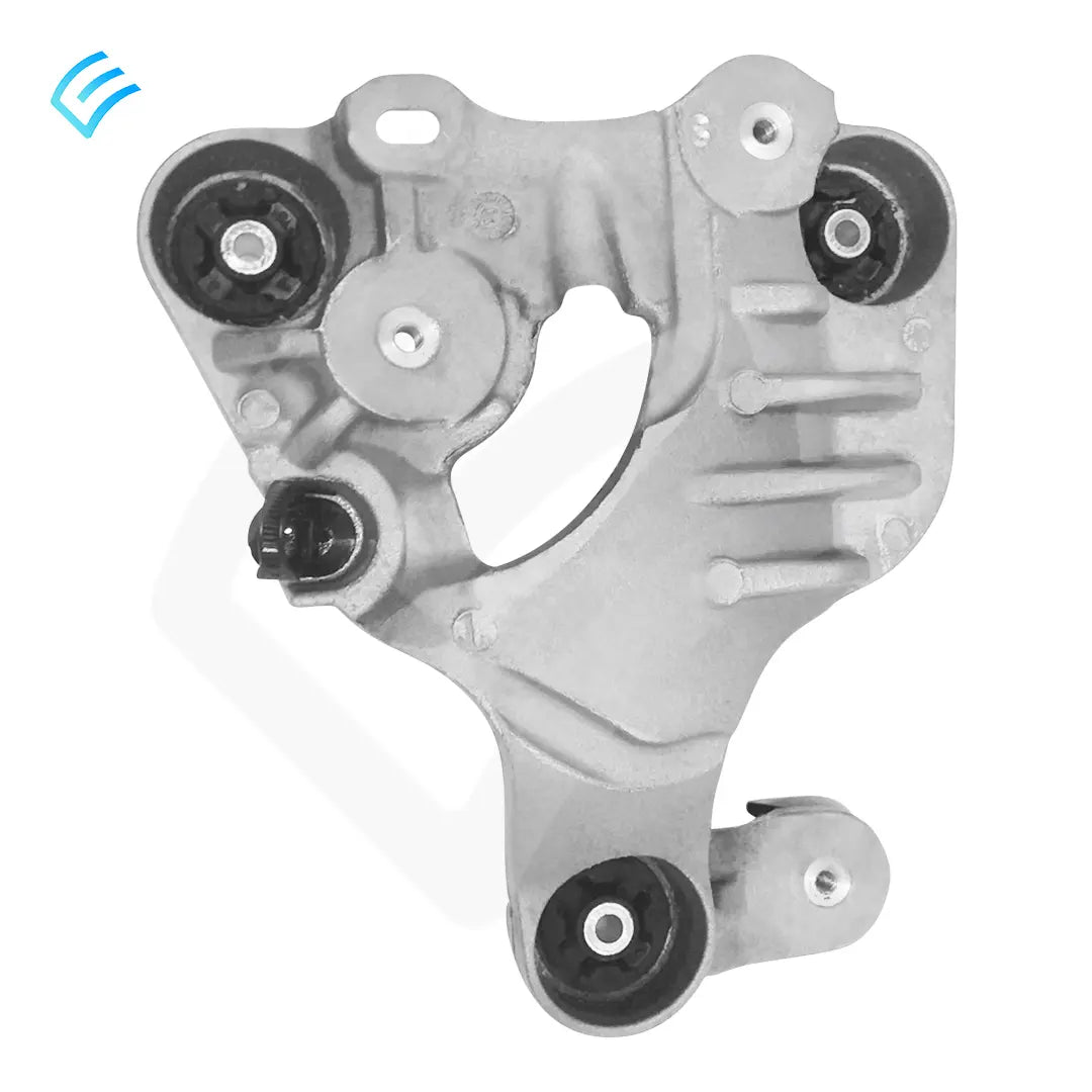 NEW OEM Tesla Model 3 Compressor Intermediate Bracket Assembly 1110711-00-B