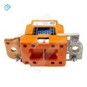 NUEVO OEM Tesla Model S X pirotécnico desconectar CUR Powered 2000A 1111313-00-F