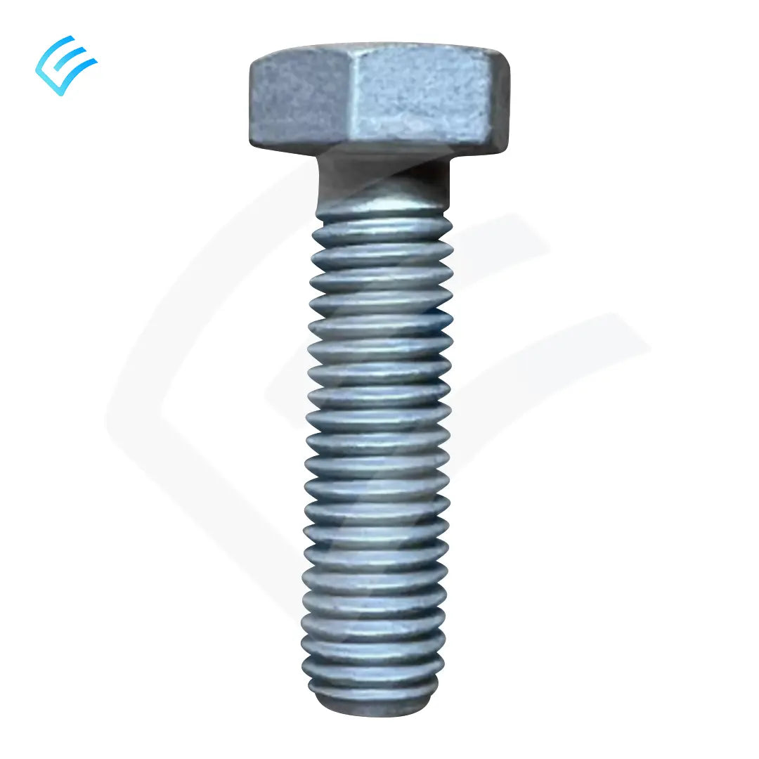 Apple　MR3A3FE/A NEW OEM Tesla Model 3/Y Bolt HX M8-1.25X30 ZNFL 1111523-00-A