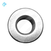 NEW OEM Tesla Model CT/3/Y/S/X Nut HF M12x1.75 ZNNI PTM 1111545-00-A