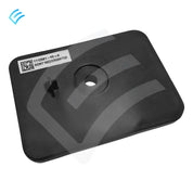 NEW OEM Tesla Model 3/Y/S/X Assembly Trailer Electronic Control Unit 1112581-00-A