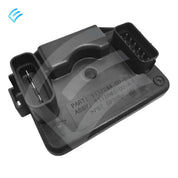 NEW OEM Tesla Model 3/Y/S/X Assembly Trailer Electronic Control Unit 1112581-00-A