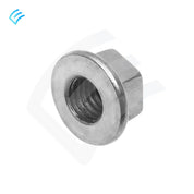 NEW OEM Tesla Model 3/Y/S/CT Nut HF M10X1.5 10 ZNNI 1116490-00-A