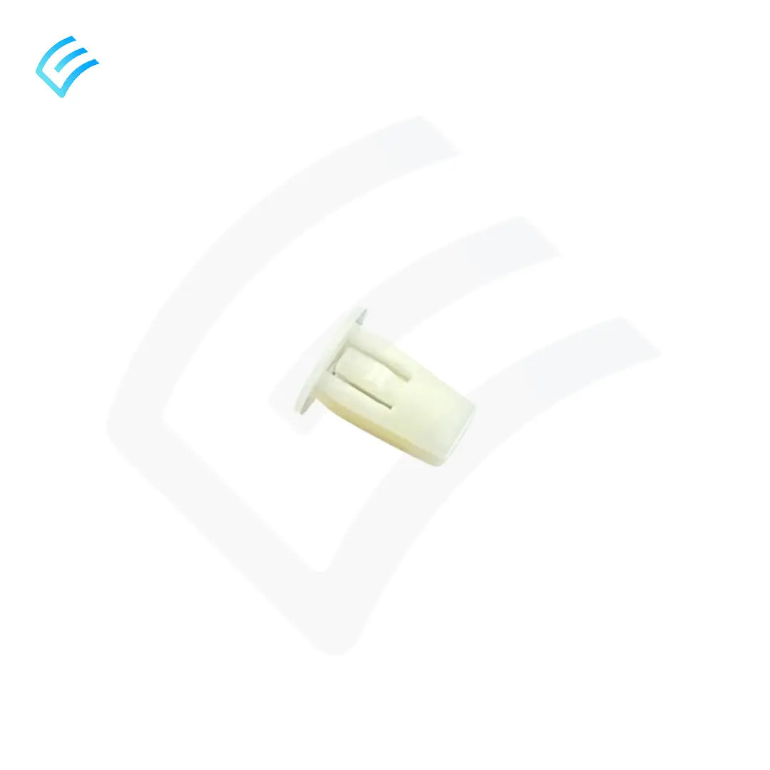 NEW OEM Tesla Model 3 Screw Grommet - 5-7x7H-0.65-1.5 GRP - PA6 - Seal 1116498-00-C