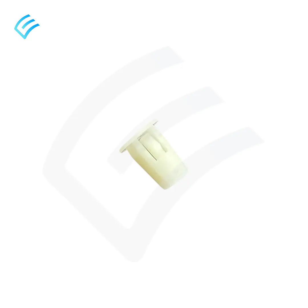 NEW OEM Tesla Model 3 Screw Grommet - 5-7x7H-0.65-1.5 GRP - PA6 - Seal 1116498-00-C