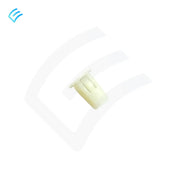 NEW OEM Tesla Model 3 Screw Grommet - 5-7x7H-0.65-1.5 GRP - PA6 - Seal 1116498-00-C