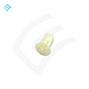 NEW OEM Tesla Model 3 Screw Grommet - 5-7x7H-0.65-1.5 GRP - PA6 - Seal 1116498-00-C