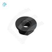 NEW OEM Tesla Model 3/Y/S/X Nut HF M6-1.0 8 ZNNI B 1116867-00-A