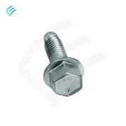 NEW OEM Tesla Model 3/Y Bolt M10-1.5X30 1117931-00-A