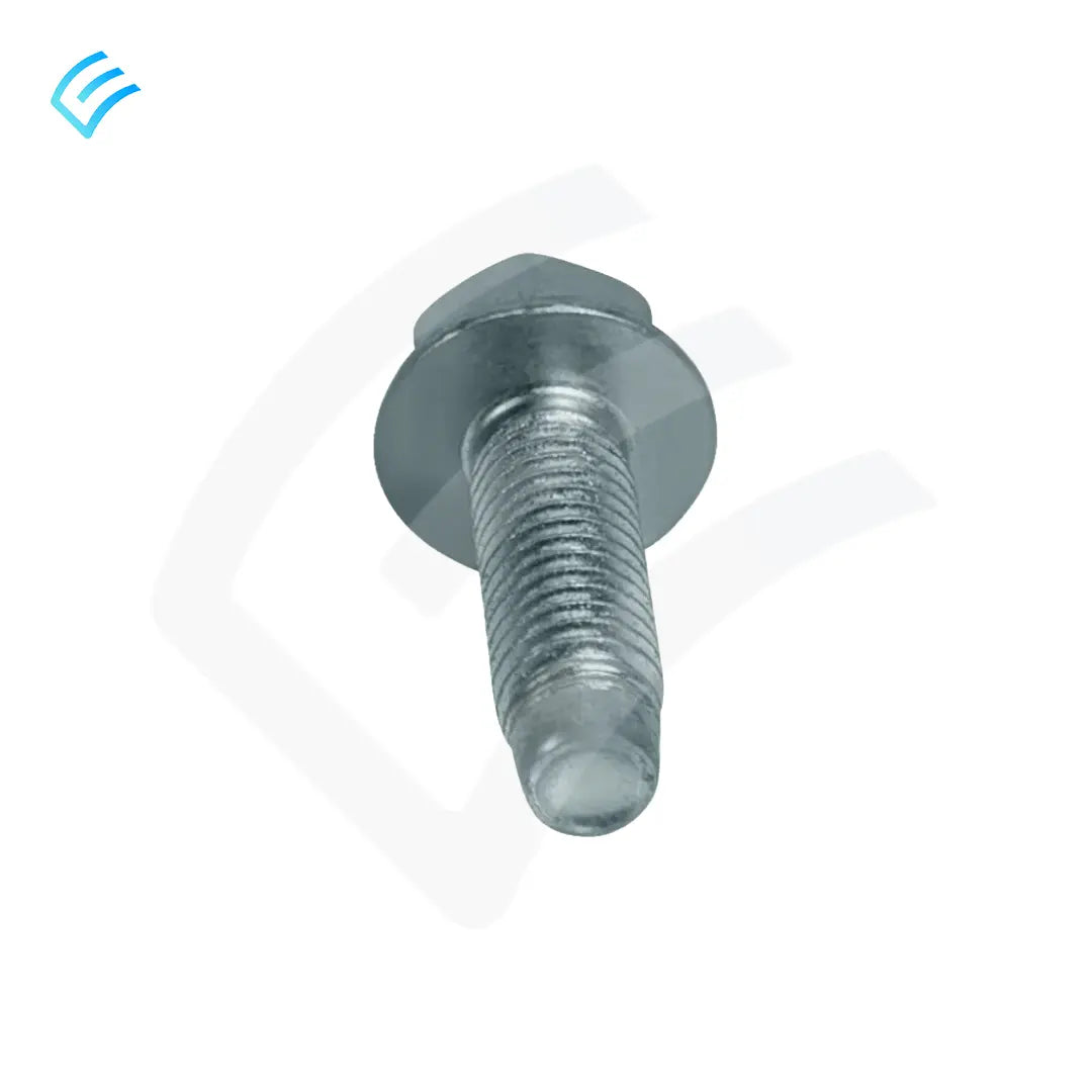 NEW OEM Tesla Model 3/Y Bolt M10-1.5X30 1117931-00-A