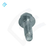 NEW OEM Tesla Model 3/Y Bolt M10-1.5X30 1117931-00-A