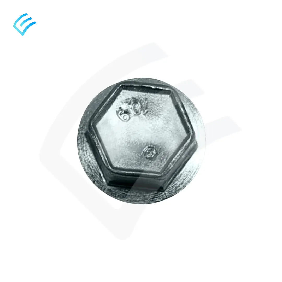 NEW OEM Tesla Model 3/Y Bolt M10-1.5X30 1117931-00-A