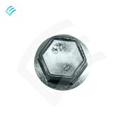 NEW OEM Tesla Model 3/Y Bolt M10-1.5X30 1117931-00-A