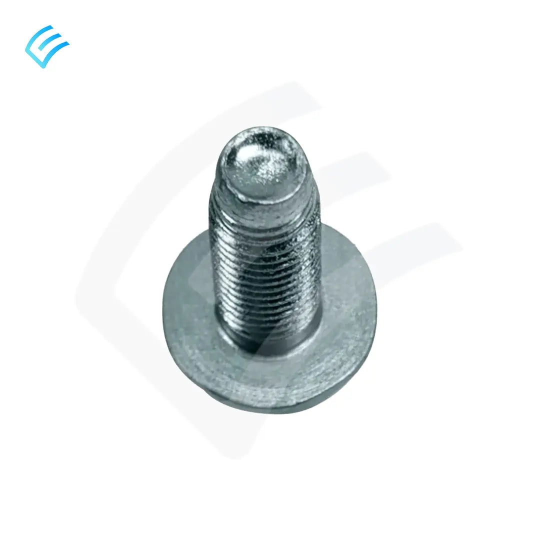 NEW OEM Tesla Model 3/Y Bolt M10-1.5X30 1117931-00-A