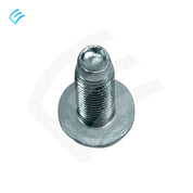 NEW OEM Tesla Model 3/Y Bolt M10-1.5X30 1117931-00-A