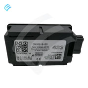 NEW OEM Tesla Model 3 TPMS ECU Receiver 433 MHz 1118580-00-D
