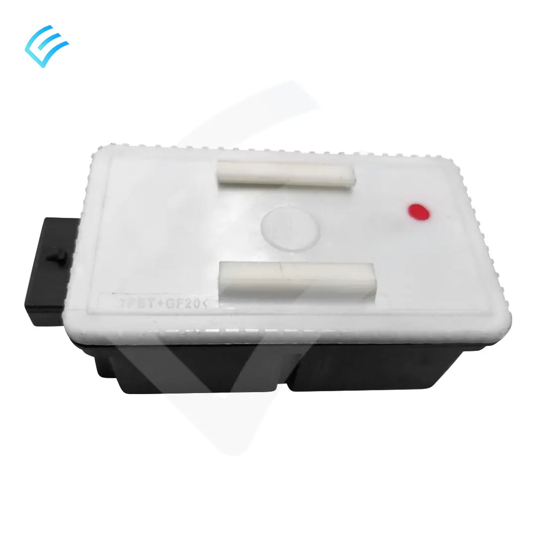 NEW OEM Tesla Model 3 TPMS ECU Receiver 433 MHz 1118580-00-D