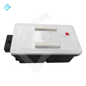 NEW OEM Tesla Model 3 TPMS ECU Receiver 433 MHz 1118580-00-D