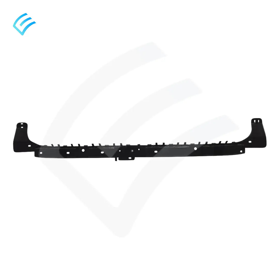 NEW OEM Tesla Model 3 BRACKET - REAR CENTER - ASSEMBLY 1121191-00-E