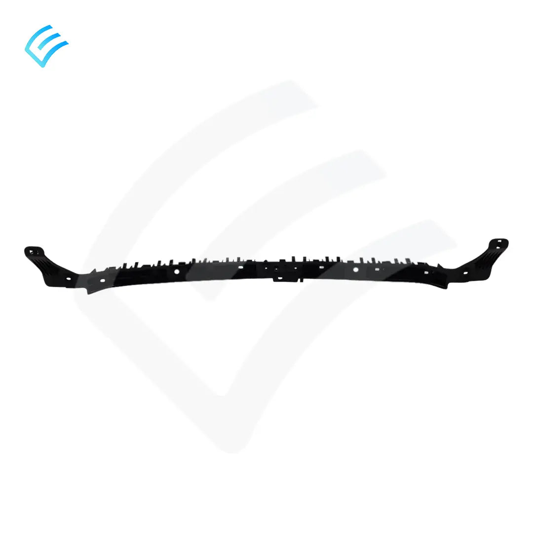 NEW OEM Tesla Model 3 BRACKET - REAR CENTER - ASSEMBLY 1121191-00-E