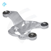 NEW OEM Tesla Model 3 Compressor Body Bracket Assembly 1122968-00-B