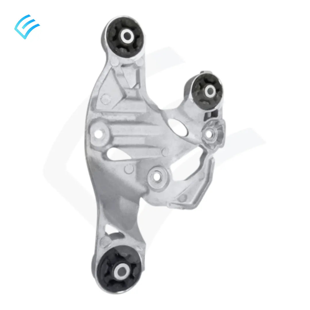 NEW OEM Tesla Model 3 Compressor Body Bracket Assembly 1122968-00-B