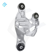 NEW OEM Tesla Model 3 Compressor Body Bracket Assembly 1122968-00-B