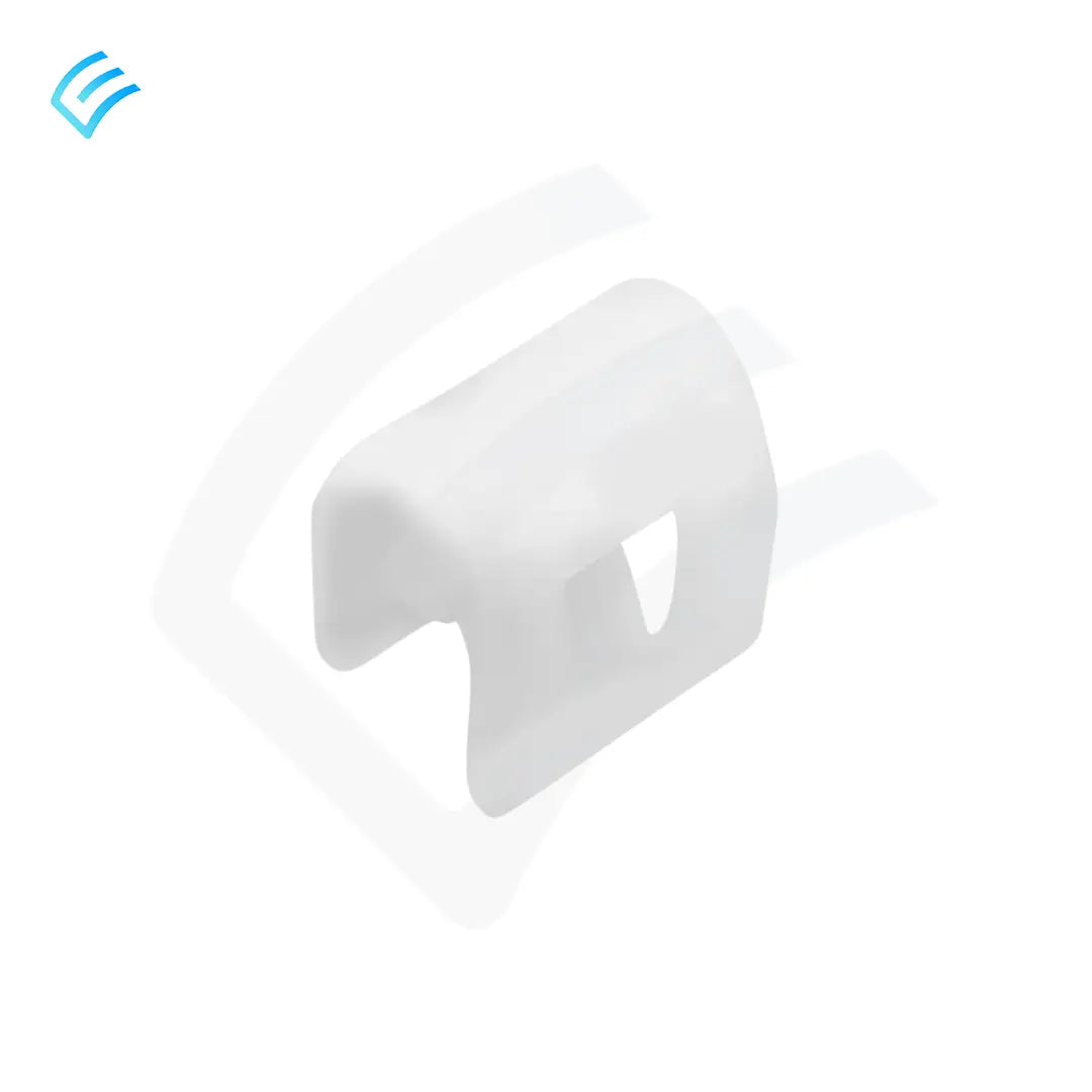 NEW OEM Tesla Model 3 Cowl Screen Clip 1125147-00-A