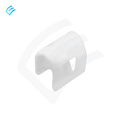 NEW OEM Tesla Model 3 Cowl Screen Clip 1125147-00-A