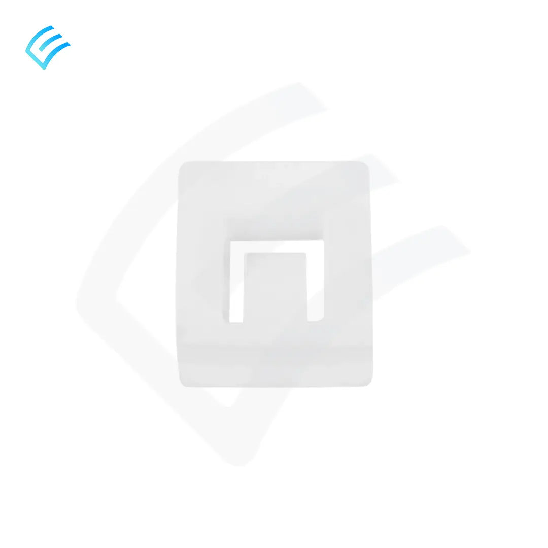 NEW OEM Tesla Model 3 Cowl Screen Clip 1125147-00-A