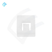 NEW OEM Tesla Model 3 Cowl Screen Clip 1125147-00-A