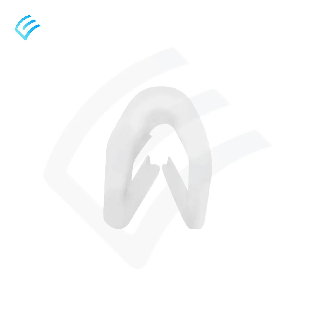 NEW OEM Tesla Model 3 Cowl Screen Clip 1125147-00-A