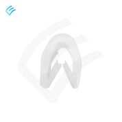 NEW OEM Tesla Model 3 Cowl Screen Clip 1125147-00-A