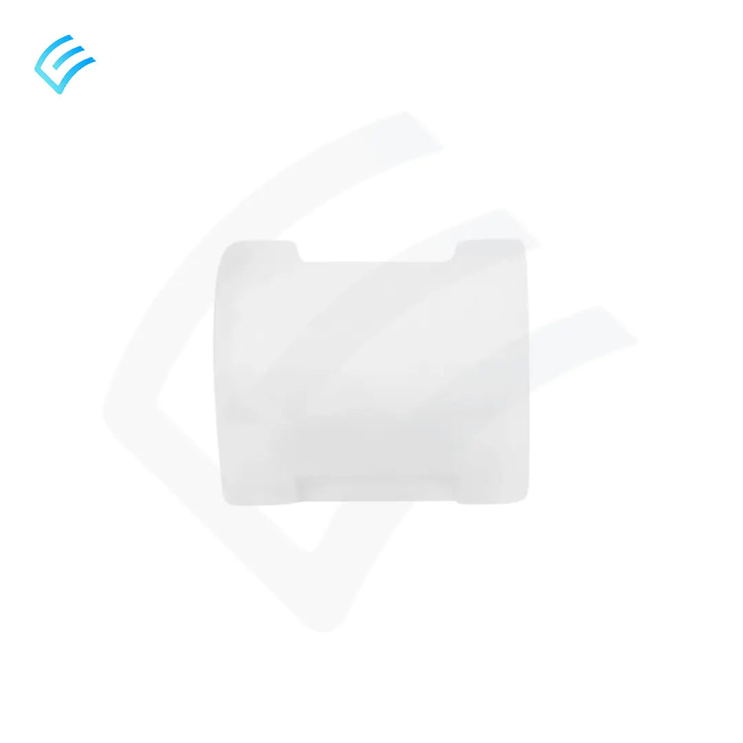 NEW OEM Tesla Model 3 Cowl Screen Clip 1125147-00-A