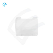 NEW OEM Tesla Model 3 Cowl Screen Clip 1125147-00-A