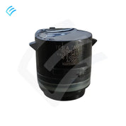 NUEVO OEM Tesla Model 3/S/Y/X Sensor ultrasónico APA Radial Sólido Negro 1127503-01-D