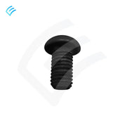 NEW OEM Tesla Model 3/Y/S/X Back and Cushion Marriage Bolt M10-1.5X19 1128435-00-C