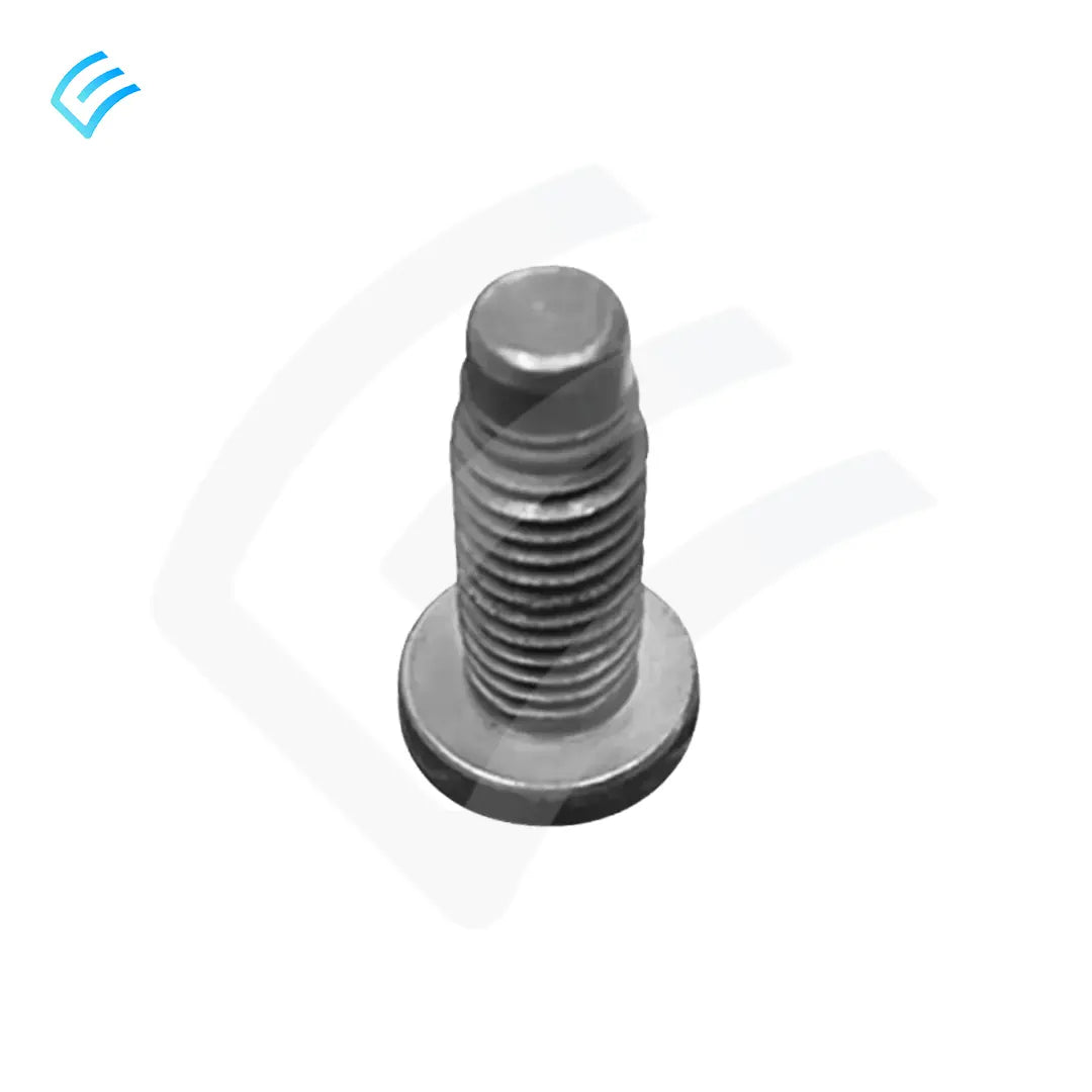 Tesla Model 3 Screw M5x20 ZNNI | SKU 1128951-00-B