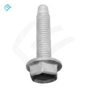 NEW OEM Tesla MS/3/X/Y/CT Front Acceleration Sensor Bolt M6-1.0x30 1129025-00-A