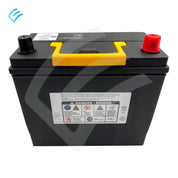 NEW OEM Tesla Model 3/Y 12V Battery and Vent Plug Assembly 1129182-00-B