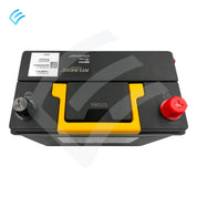 NEW OEM Tesla Model 3/Y 12V Battery and Vent Plug Assembly 1129182-00-B