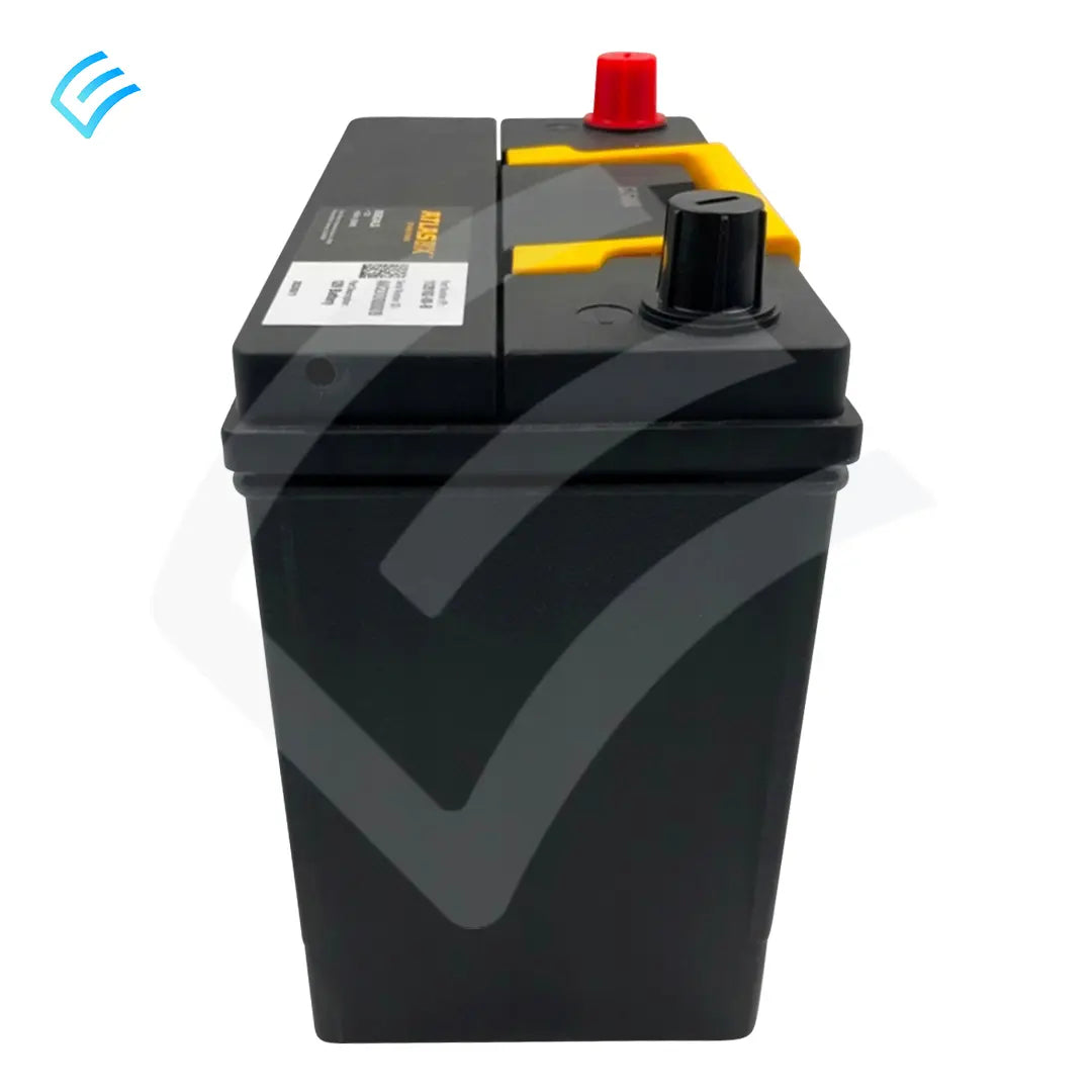 NEW OEM Tesla Model 3/Y 12V Battery and Vent Plug Assembly 1129182-00-B