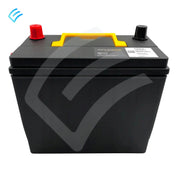 NEW OEM Tesla Model 3/Y 12V Battery and Vent Plug Assembly 1129182-00-B